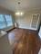 1114 Maple Unit 2B, Evanston, IL 60202
