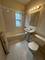 1114 Maple Unit 2B, Evanston, IL 60202
