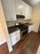 1114 Maple Unit 2B, Evanston, IL 60202