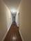 1114 Maple Unit 2B, Evanston, IL 60202