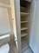 1114 Maple Unit 2B, Evanston, IL 60202
