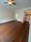 1114 Maple Unit 2B, Evanston, IL 60202