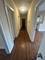 1114 Maple Unit 2B, Evanston, IL 60202