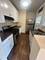 1114 Maple Unit 2B, Evanston, IL 60202