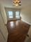 1114 Maple Unit 2B, Evanston, IL 60202
