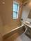 1114 Maple Unit 2B, Evanston, IL 60202