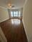 1114 Maple Unit 2B, Evanston, IL 60202