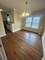 1114 Maple Unit 2B, Evanston, IL 60202