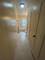 1114 Maple Unit 2B, Evanston, IL 60202