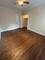 1114 Maple Unit 2B, Evanston, IL 60202