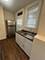 1114 Maple Unit 2B, Evanston, IL 60202