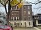1114 Maple Unit 2B, Evanston, IL 60202