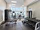 100 E 14th Unit 1904, Chicago, IL 60605