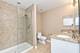 100 E 14th Unit 1904, Chicago, IL 60605