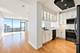 100 E 14th Unit 1904, Chicago, IL 60605