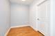 100 E 14th Unit 1904, Chicago, IL 60605