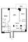 100 E 14th Unit 1904, Chicago, IL 60605