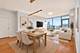 100 E 14th Unit 1904, Chicago, IL 60605