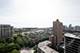 100 E 14th Unit 1904, Chicago, IL 60605
