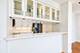 100 E 14th Unit 1904, Chicago, IL 60605