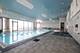 100 E 14th Unit 1904, Chicago, IL 60605