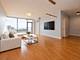 100 E 14th Unit 1904, Chicago, IL 60605