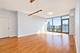 100 E 14th Unit 1904, Chicago, IL 60605
