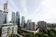 100 E 14th Unit 1904, Chicago, IL 60605