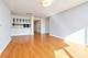 100 E 14th Unit 1904, Chicago, IL 60605