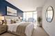 100 E 14th Unit 1904, Chicago, IL 60605