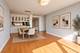 100 E 14th Unit 1904, Chicago, IL 60605