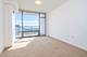 100 E 14th Unit 1904, Chicago, IL 60605