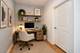 100 E 14th Unit 1904, Chicago, IL 60605