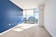 100 E 14th Unit 1904, Chicago, IL 60605