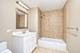 100 E 14th Unit 1904, Chicago, IL 60605