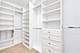 100 E 14th Unit 1904, Chicago, IL 60605
