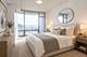 100 E 14th Unit 1904, Chicago, IL 60605