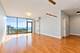 100 E 14th Unit 1904, Chicago, IL 60605