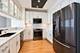 100 E 14th Unit 1904, Chicago, IL 60605