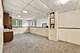 515 E High, Morris, IL 60450