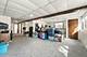 515 E High, Morris, IL 60450