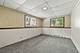 515 E High, Morris, IL 60450