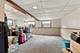 515 E High, Morris, IL 60450
