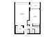 1555 N Sandburg Unit 209K, Chicago, IL 60610