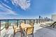 1555 N Sandburg Unit 209K, Chicago, IL 60610