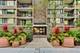 1555 N Sandburg Unit 209K, Chicago, IL 60610