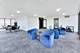 1555 N Sandburg Unit 209K, Chicago, IL 60610