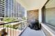 1555 N Sandburg Unit 209K, Chicago, IL 60610
