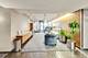 1555 N Sandburg Unit 209K, Chicago, IL 60610