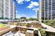 1555 N Sandburg Unit 209K, Chicago, IL 60610